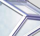 lamilux