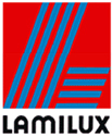 lamilux